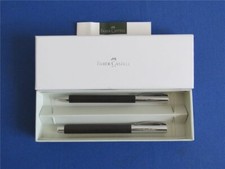 Staatsgeschenk Faber Castell