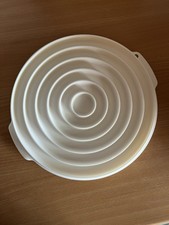 Lumara Silikonmodul Krone