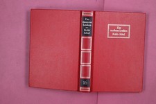 282722 DAS MODERNE LEXIKON