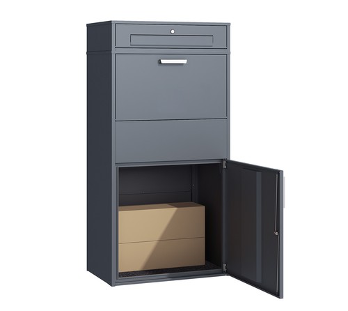 Westmann pavo briefkasten - westmann,