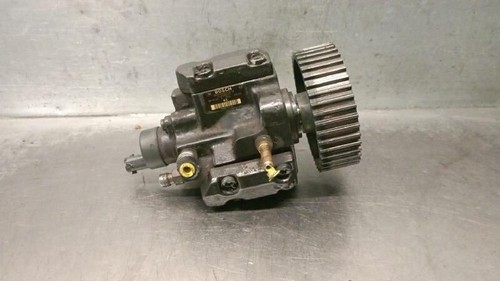 73501013 träger