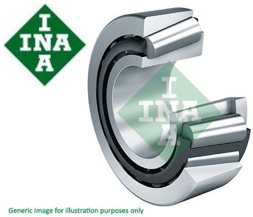 Ina 712214010 lager - ina, für