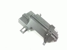 13 Brammo Empulse R Computer CDI ECU ECM Box