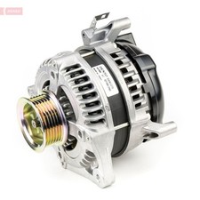 Alternator Denso for Honda
