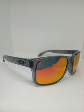 Prizm Sonnenbrille