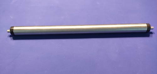 Förderrolle 293 20 mm - 293, Ø