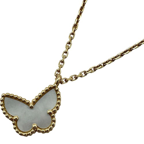 Van cleef arpels - cleef, sweet