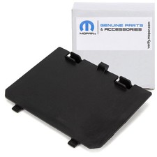 ORIGINAL Fiat MOPAR Abdeckung