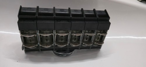 Krauth geldwechsler euro - geldwechsler,