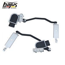 Hajus 2x Sensor