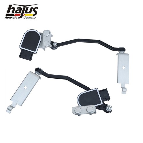 Hajus sensor - hajus, 2x