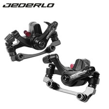 Scheibenbremse Bremse