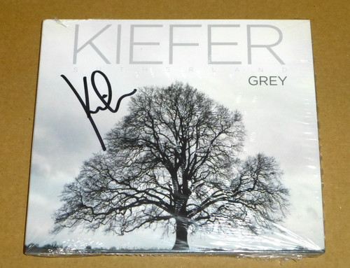 Kiefer sutherland grey - kiefer,