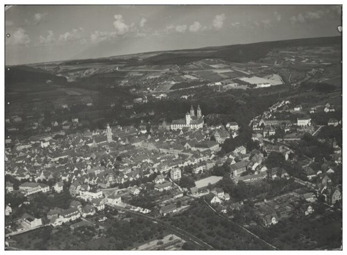 8546 bad mergentheim foto - bad,