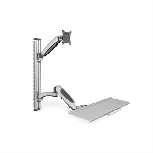 Digitus universelle - digitus,