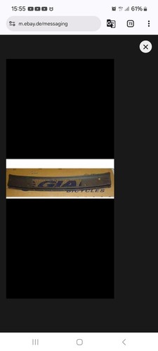 Opel kadett windleitblech 1 - opel, c