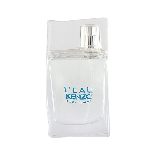 Kenzo eau pour femme - kenzo, l`eau