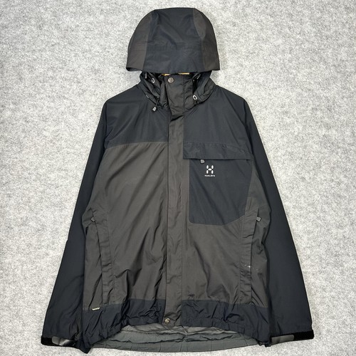 Haglöfs orion jacke herren - haglöfs,