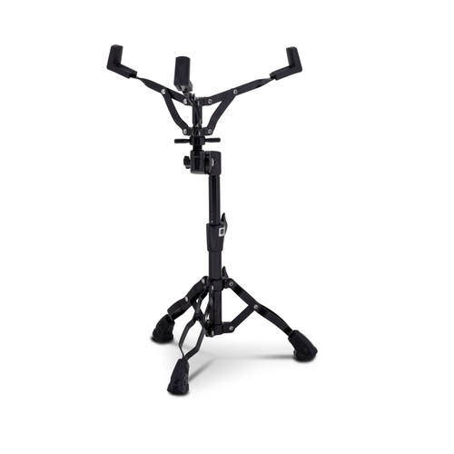 Mapex snare ständer mars - mapex, snare-ständer