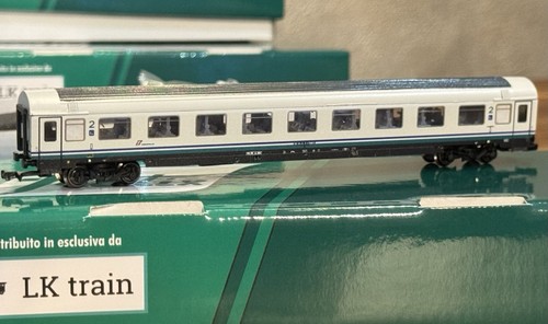 T148a kesselwagen typ z1 - kesselwagen,