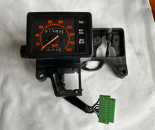 Honda XL 600 R PD03 Tachometer