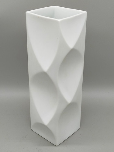 Lorenz hutschenreuther - lorenz,