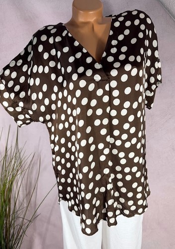 Neu sommer shirt - sommer,