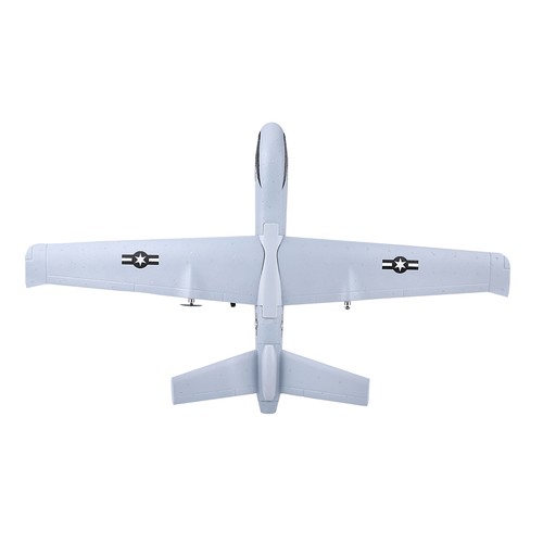 Z51 660 spannweite 4 g - mm,