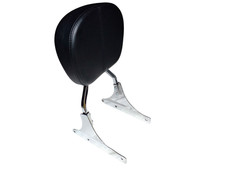 Harley Davidson Softail 88-06 Heritage Fat Boy Night Train Sissybar Sissy bar