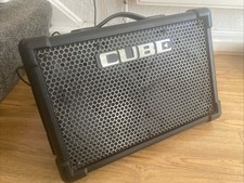 Roland Cube Street EX