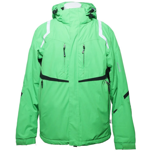 Etirel skijacke herren - etirel,,