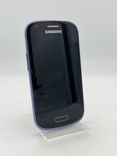 Samsung galaxy mini - galaxy, |