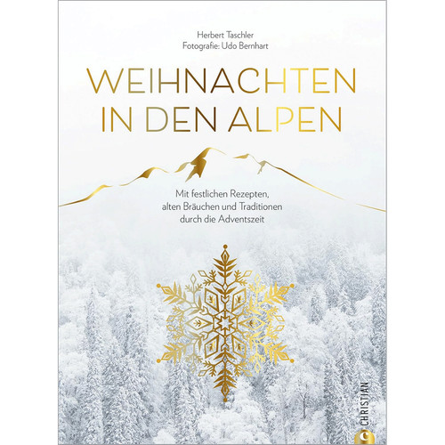 Christmas kochbuch - christmas,