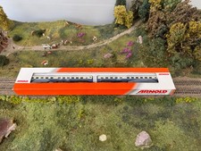 Arnold 0414 - American Orient Express