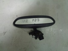 BMW M2 F87 Innenspiegel