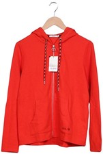 Cecil kapuzenpullover damen - cecil,
