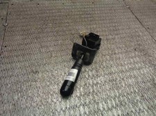 96206801 LIGHT CONTROL /