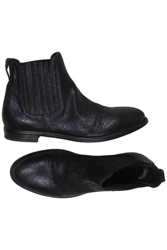 Moma stiefelette damen ankle - moma,