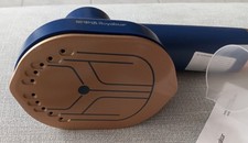 Reise Bügeleisen Royalstar