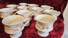 Kaffeetassen gallo - kaffeetassen,