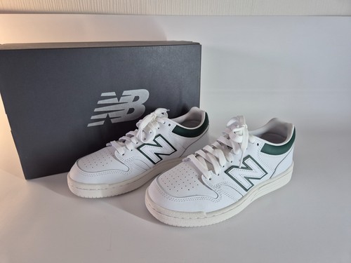 New balance 480 größe - new, 38