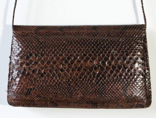 Damen umhängetasche clutch - umhängetasche,