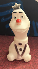 Quietsch Figur Schneemann