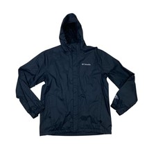 Columbia Omni Tech Vintage