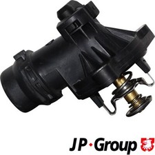 JP GROUP Thermostat