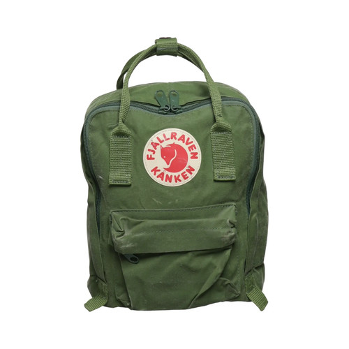 Fjällräven rucksack - fjällräven,,