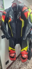 Alpinestars overall allen - overall,