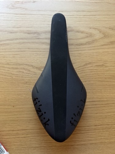 Fizik arione rennrad sattel - fizik, r5