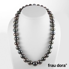 Tahiti-Südsee Perlenketten