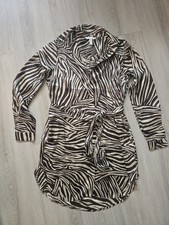 Longbluse Gr. 36 von H&M